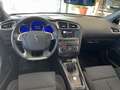 DS Automobiles DS 4 BlueHDi120 Argent - thumbnail 8