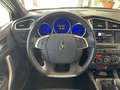 DS Automobiles DS 4 BlueHDi120 Argent - thumbnail 7