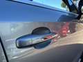 DS Automobiles DS 4 BlueHDi120 Argent - thumbnail 19