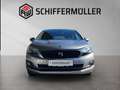 DS Automobiles DS 4 BlueHDi120 Argent - thumbnail 4