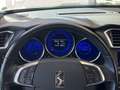 DS Automobiles DS 4 BlueHDi120 Argent - thumbnail 10