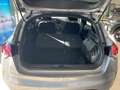 DS Automobiles DS 4 BlueHDi120 Argent - thumbnail 14