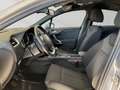 DS Automobiles DS 4 BlueHDi120 Argent - thumbnail 6