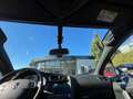 DS Automobiles DS 4 BlueHDi120 Argent - thumbnail 17