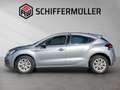 DS Automobiles DS 4 BlueHDi120 Argent - thumbnail 2