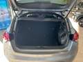 DS Automobiles DS 4 BlueHDi120 Argent - thumbnail 13