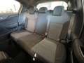 DS Automobiles DS 4 BlueHDi120 Argent - thumbnail 12