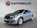 DS Automobiles DS 4 BlueHDi120 Argent - thumbnail 1