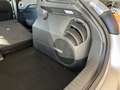 DS Automobiles DS 4 BlueHDi120 Argent - thumbnail 15