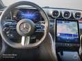 Mercedes-Benz CLE 200 AMG+NIGHT+PANO+LED+BURMESTER+KAMERA+TOTW Schwarz - thumbnail 13