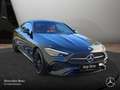 Mercedes-Benz CLE 200 AMG+NIGHT+PANO+LED+BURMESTER+KAMERA+TOTW Schwarz - thumbnail 5