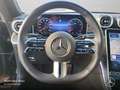 Mercedes-Benz CLE 200 AMG+NIGHT+PANO+LED+BURMESTER+KAMERA+TOTW Schwarz - thumbnail 14