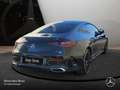 Mercedes-Benz CLE 200 AMG+NIGHT+PANO+LED+BURMESTER+KAMERA+TOTW Schwarz - thumbnail 8