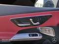 Mercedes-Benz CLE 200 AMG+NIGHT+PANO+LED+BURMESTER+KAMERA+TOTW Schwarz - thumbnail 17