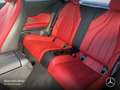 Mercedes-Benz CLE 200 AMG+NIGHT+PANO+LED+BURMESTER+KAMERA+TOTW Schwarz - thumbnail 12