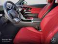 Mercedes-Benz CLE 200 AMG+NIGHT+PANO+LED+BURMESTER+KAMERA+TOTW Schwarz - thumbnail 11