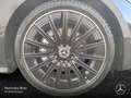 Mercedes-Benz CLE 200 AMG+NIGHT+PANO+LED+BURMESTER+KAMERA+TOTW Schwarz - thumbnail 6