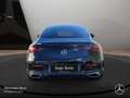 Mercedes-Benz CLE 200 AMG+NIGHT+PANO+LED+BURMESTER+KAMERA+TOTW Schwarz - thumbnail 9