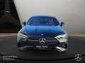 Mercedes-Benz CLE 200 AMG+NIGHT+PANO+LED+BURMESTER+KAMERA+TOTW Schwarz - thumbnail 3