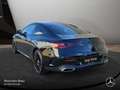 Mercedes-Benz CLE 200 AMG+NIGHT+PANO+LED+BURMESTER+KAMERA+TOTW Schwarz - thumbnail 10