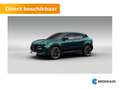 Alfa Romeo Junior Elettrica Speciale Automaat Azul - thumbnail 1