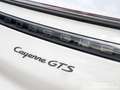Porsche Cayenne Coupé GTS Beige - thumbnail 19