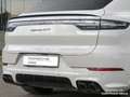 Porsche Cayenne Coupé GTS Beige - thumbnail 16