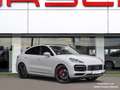 Porsche Cayenne Coupé GTS Beige - thumbnail 8