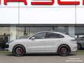 Porsche Cayenne Coupé GTS Beige - thumbnail 2