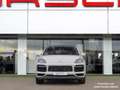 Porsche Cayenne Coupé GTS Beige - thumbnail 5
