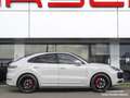 Porsche Cayenne Coupé GTS Beige - thumbnail 7