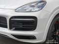 Porsche Cayenne Coupé GTS Beige - thumbnail 15