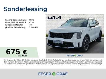 PE 2.2D AWD PLATINUM 7S NAPPA PREMIUM GD