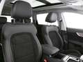 Sportequipe Sportequipe 7 1.5 turbo gpl 154cv dct Nero - thumbnail 12
