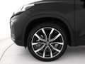 Sportequipe Sportequipe 7 1.5 turbo gpl 154cv dct Nero - thumbnail 7