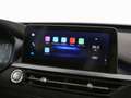 Sportequipe Sportequipe 7 1.5 turbo gpl 154cv dct Nero - thumbnail 17