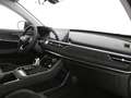 Sportequipe Sportequipe 7 1.5 turbo gpl 154cv dct Nero - thumbnail 11