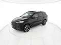 Sportequipe Sportequipe 7 1.5 turbo gpl 154cv dct Nero - thumbnail 2