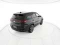 Sportequipe Sportequipe 7 1.5 turbo gpl 154cv dct Nero - thumbnail 3