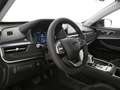 Sportequipe Sportequipe 7 1.5 turbo gpl 154cv dct Nero - thumbnail 10