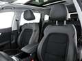 Sportequipe Sportequipe 7 1.5 turbo gpl 154cv dct Nero - thumbnail 13