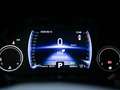 Sportequipe Sportequipe 7 1.5 turbo gpl 154cv dct Nero - thumbnail 16
