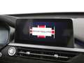 Sportequipe Sportequipe 7 1.5 turbo gpl 154cv dct Nero - thumbnail 18