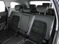 Sportequipe Sportequipe 7 1.5 turbo gpl 154cv dct Nero - thumbnail 14