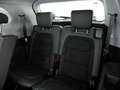 Sportequipe Sportequipe 7 1.5 turbo gpl 154cv dct Nero - thumbnail 15