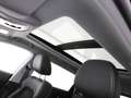 Sportequipe Sportequipe 7 1.5 turbo gpl 154cv dct Nero - thumbnail 23