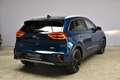 Kia e-Niro 1.6 GDi Hybrid DynamicLine Edition |Apple Carplay Blauw - thumbnail 5