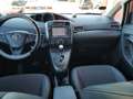 Toyota Verso Executive Silber - thumbnail 17