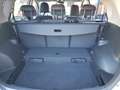 Toyota Verso Executive Silber - thumbnail 16