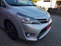 Toyota Verso Executive Silber - thumbnail 7